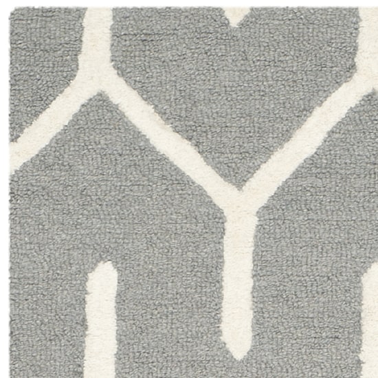 Safavieh Luther Rug