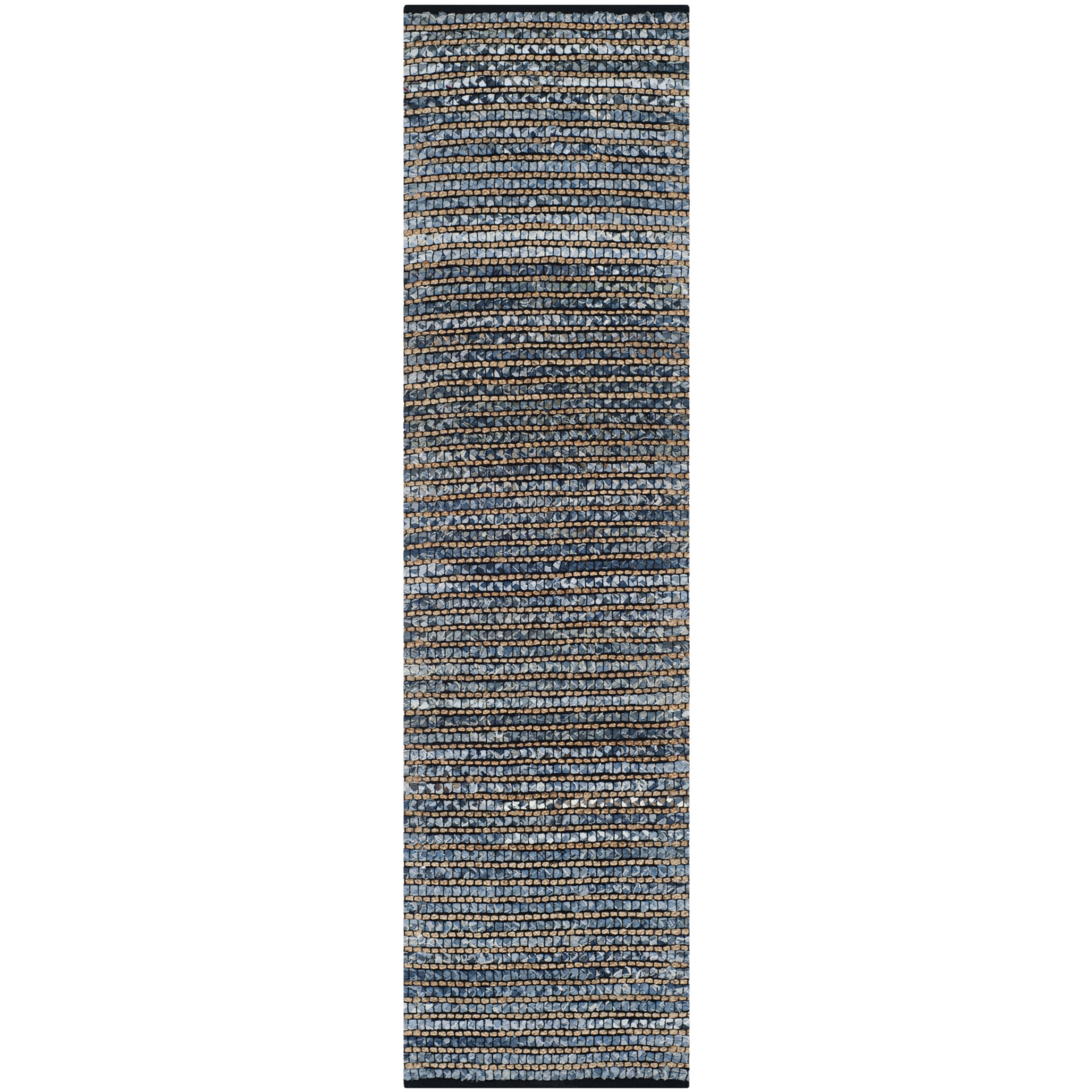 Safavieh Margery Runner