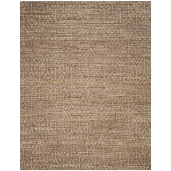 Safavieh Lue Geometric Rug