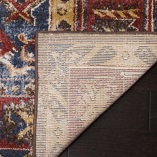 Safavieh Lily Traditional Rug