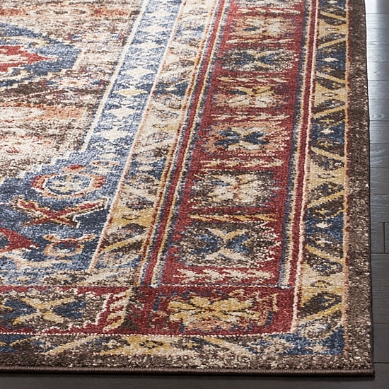 Safavieh Lily Traditional Rug