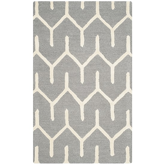 Safavieh Luther Rug