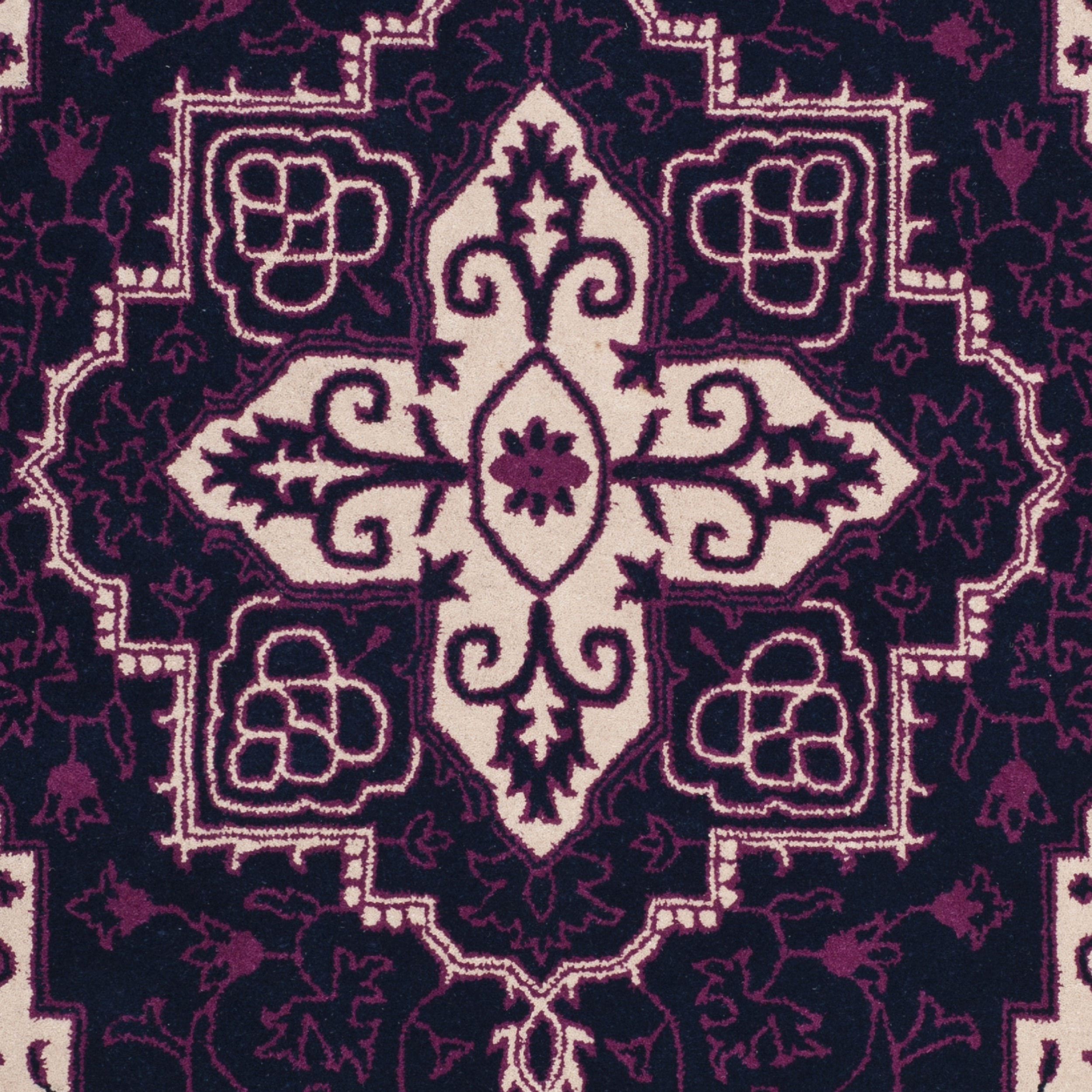 Safavieh Marcas Traditional Rug
