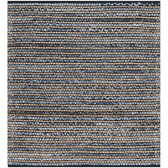 Safavieh Margery Runner