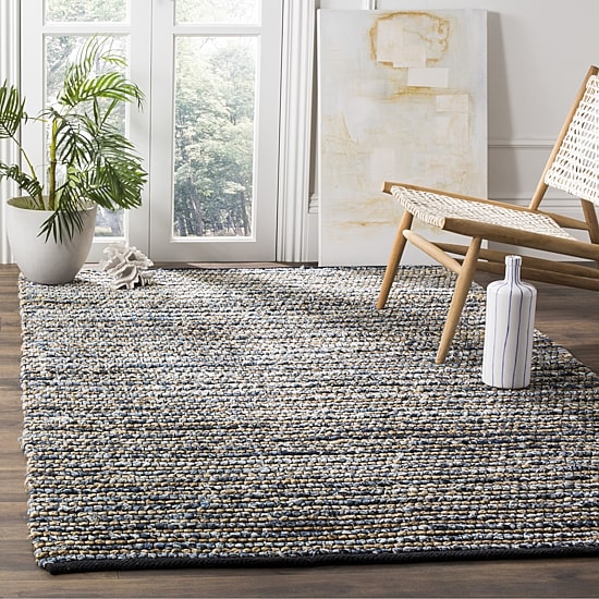 Safavieh Margery Runner
