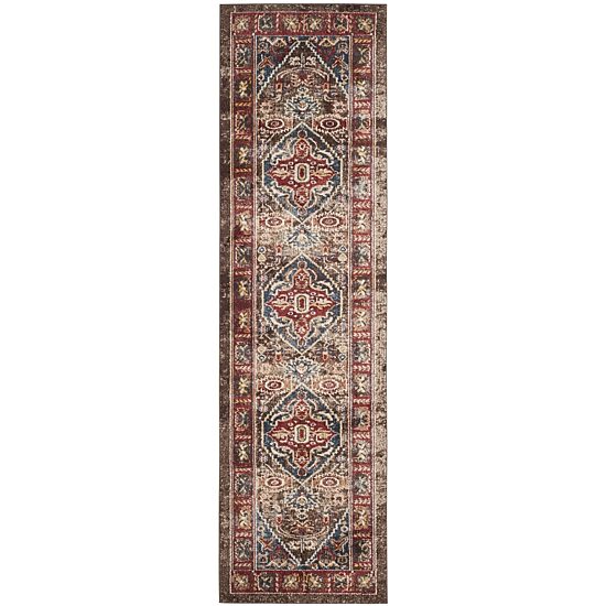 Safavieh Lily Traditional Rug