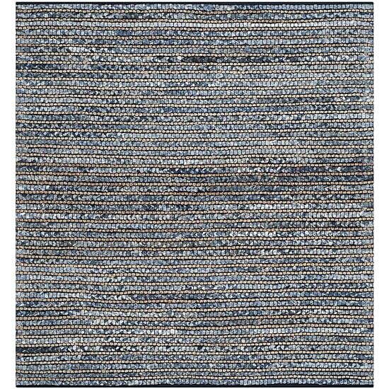 Safavieh Margery Runner
