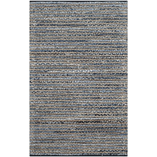 Safavieh Margery Runner