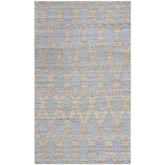 Safavieh Salvador Geometric Rug