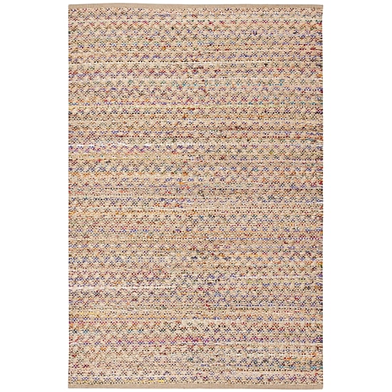 Safavieh Colbert Striped Rug