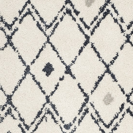 Safavieh Christal Geometric Rug