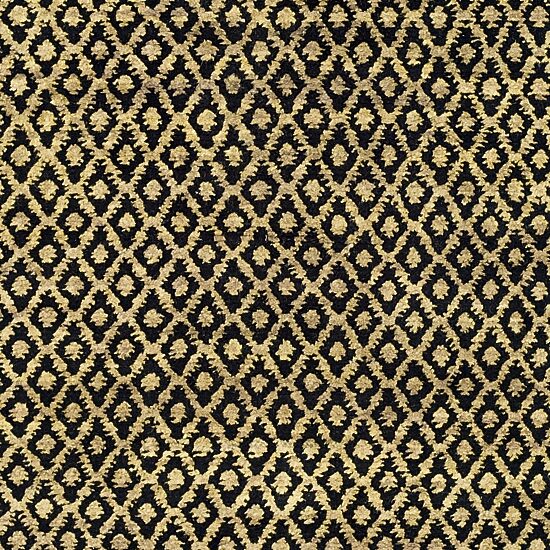 Safavieh Franco Geometric Rectangular Rug