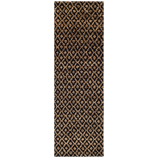 Safavieh Franco Geometric Rectangular Rug
