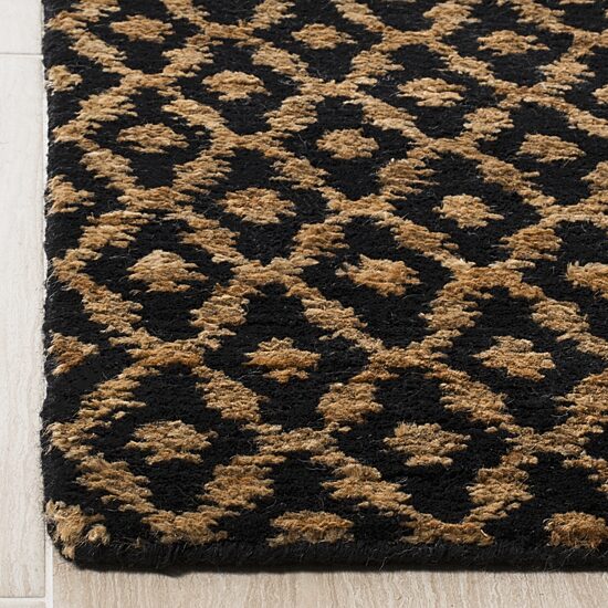 Safavieh Franco Geometric Rectangular Rug