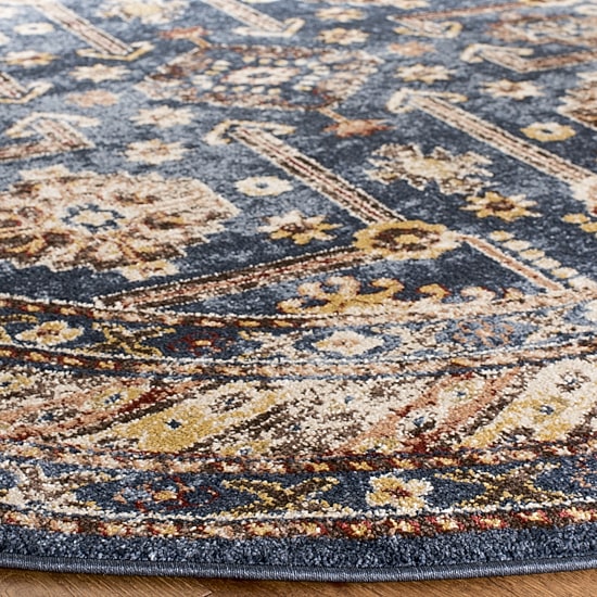 Safavieh Ethelred Traditional Rug