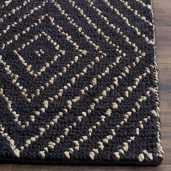 Safavieh Damri Geometric Rectangular Rug
