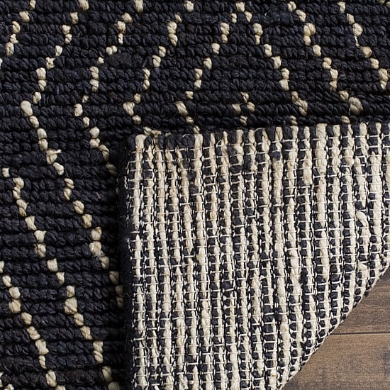 Safavieh Damri Geometric Rectangular Rug