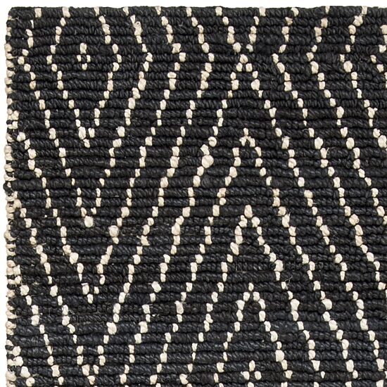 Safavieh Damri Geometric Rectangular Rug