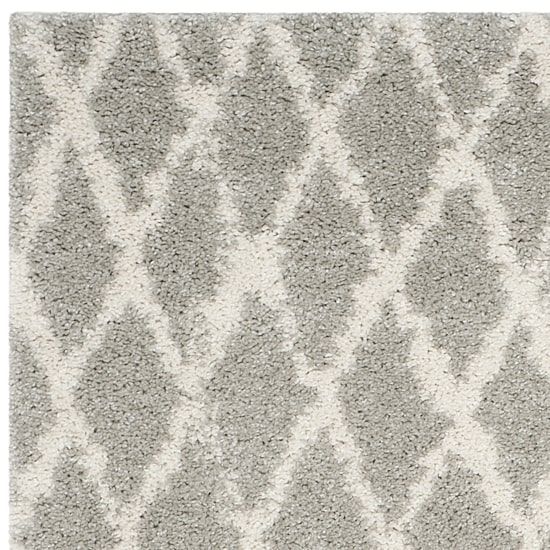Safavieh Fraser Geometric Rug