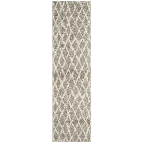 Safavieh Fraser Geometric Rug