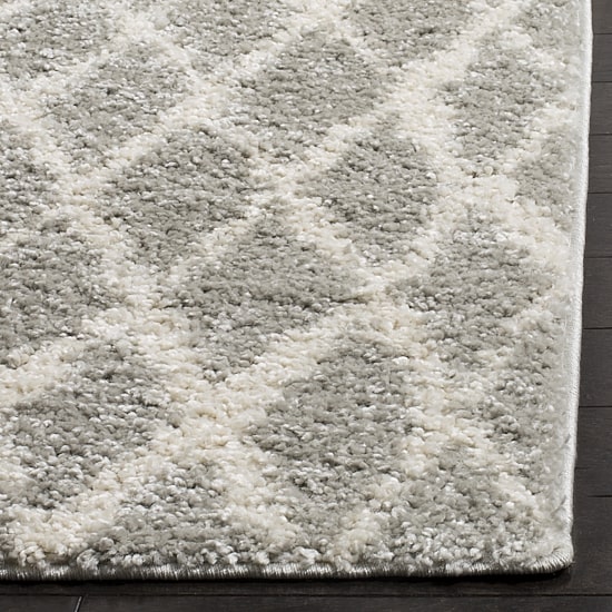 Safavieh Fraser Geometric Rug