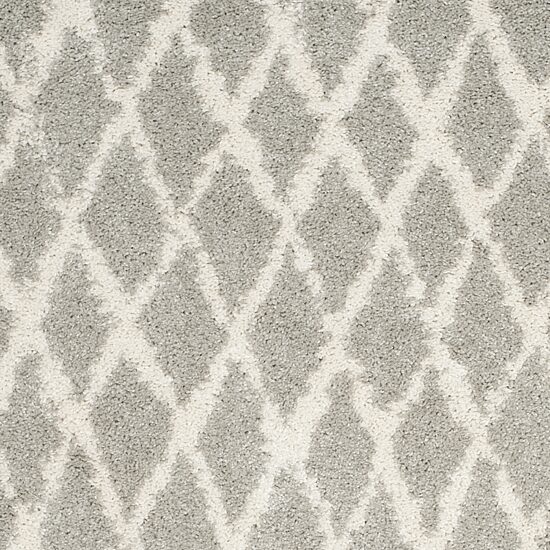 Safavieh Fraser Geometric Rug