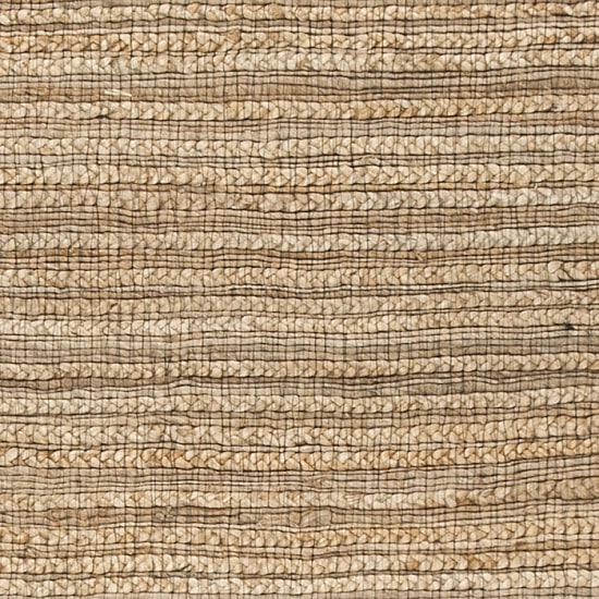 Safavieh Codie Striped Runner Rug