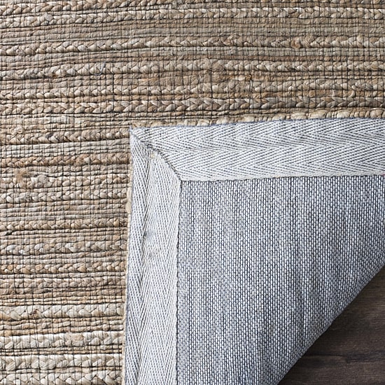 Safavieh Codie Striped Runner Rug