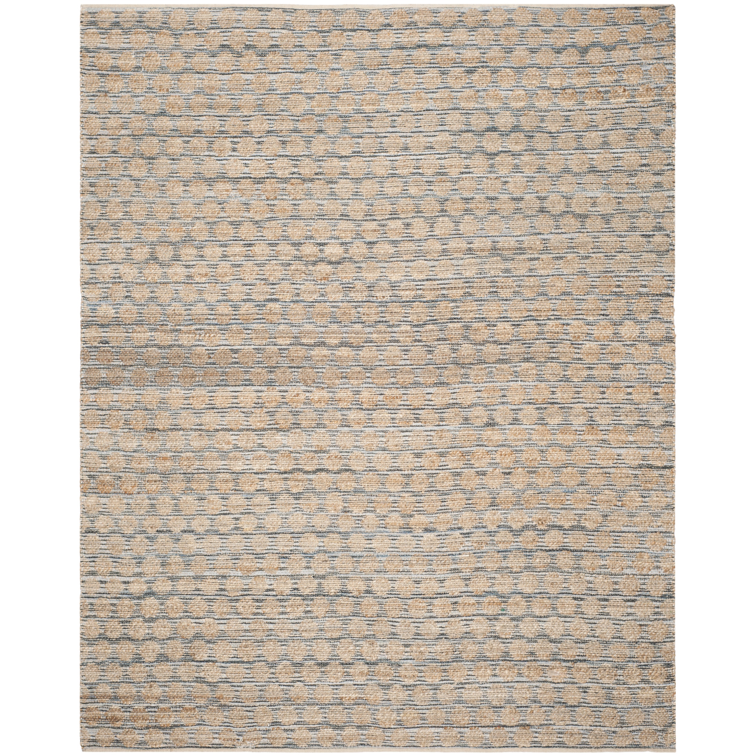 Safavieh Carlton Geometric Rug