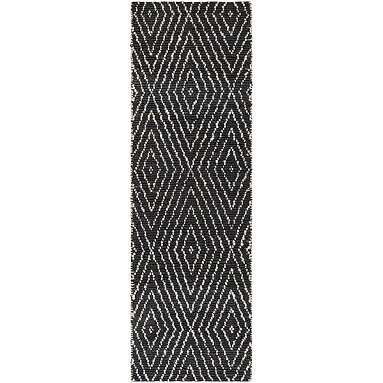 Safavieh Damri Geometric Rectangular Rug