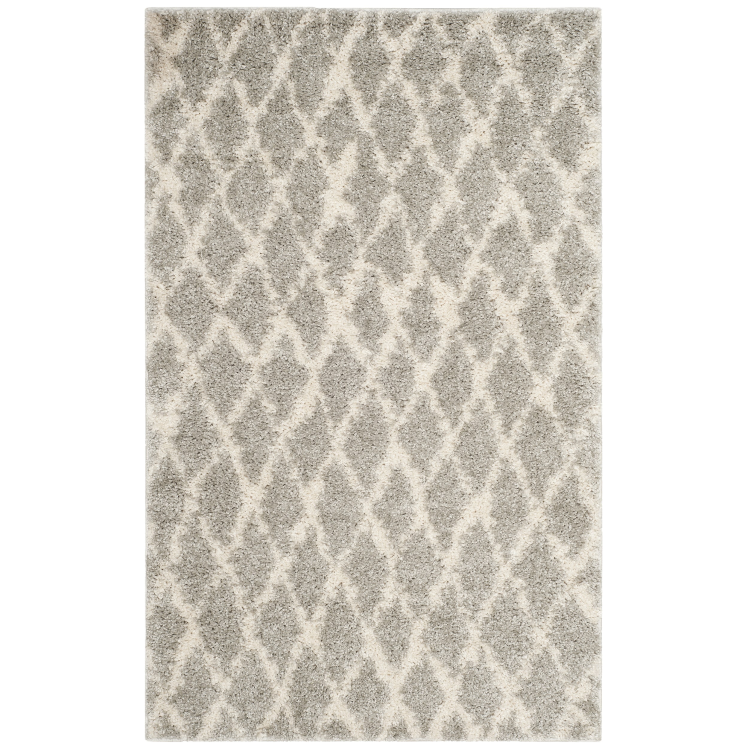 Safavieh Fraser Geometric Rug