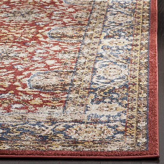 Safavieh Sandford Traditional Rug