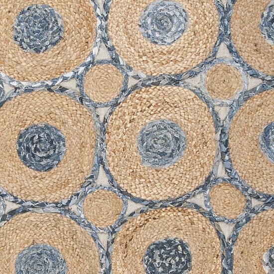 Safavieh Rudolf Geometric Rectangular Area Rug
