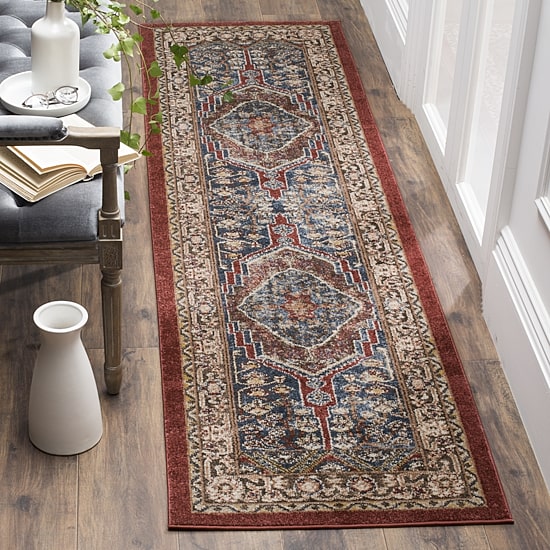 Safavieh Isibeal Traditional Rug