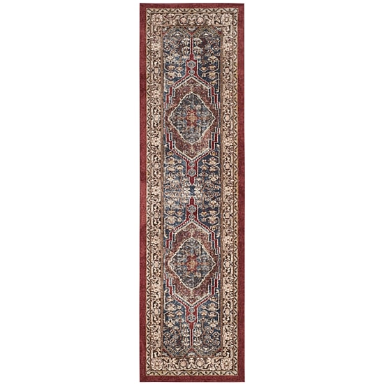 Safavieh Isibeal Traditional Rug