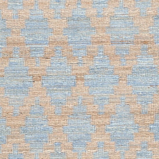 Safavieh Salvador Geometric Rug