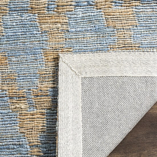 Safavieh Salvador Geometric Rug