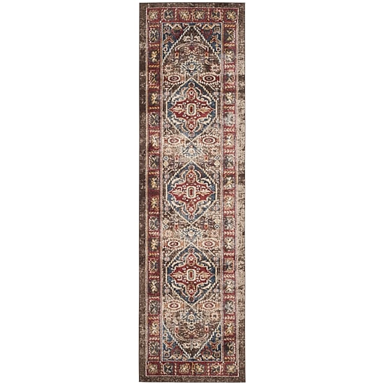 Safavieh Lily Traditional Rug