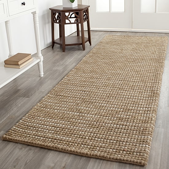 Safavieh Lisette Striped Rug