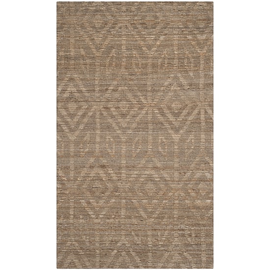 Safavieh Lue Geometric Rug