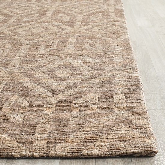 Safavieh Lue Geometric Rug