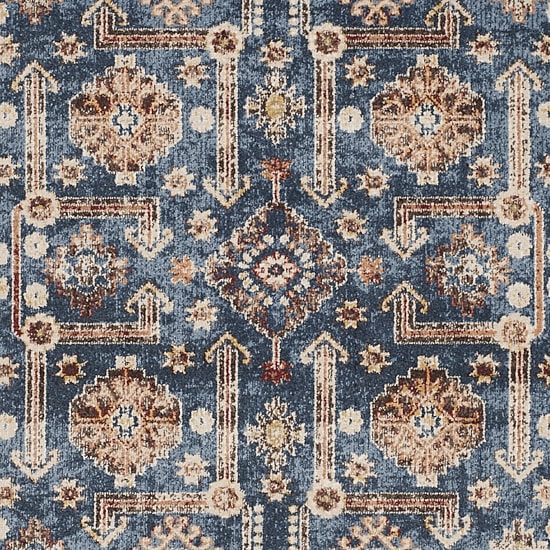Safavieh Ethelred Traditional Rug