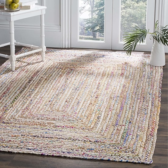 Safavieh Joleen Bordered Rug
