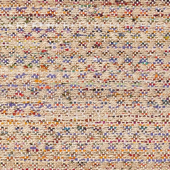 Safavieh Colbert Striped Rug