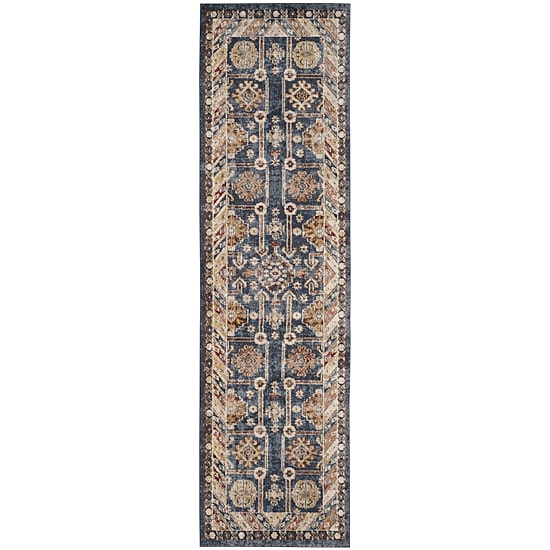 Safavieh Ethelred Traditional Rug