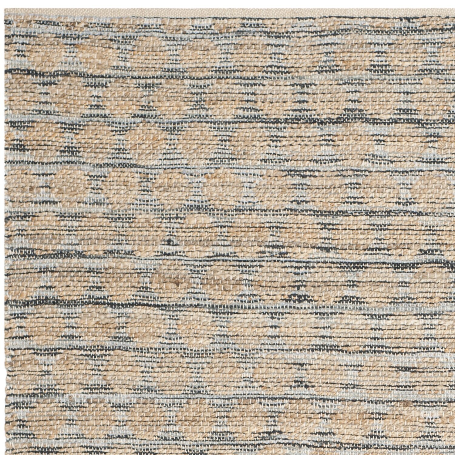 Safavieh Carlton Geometric Rug
