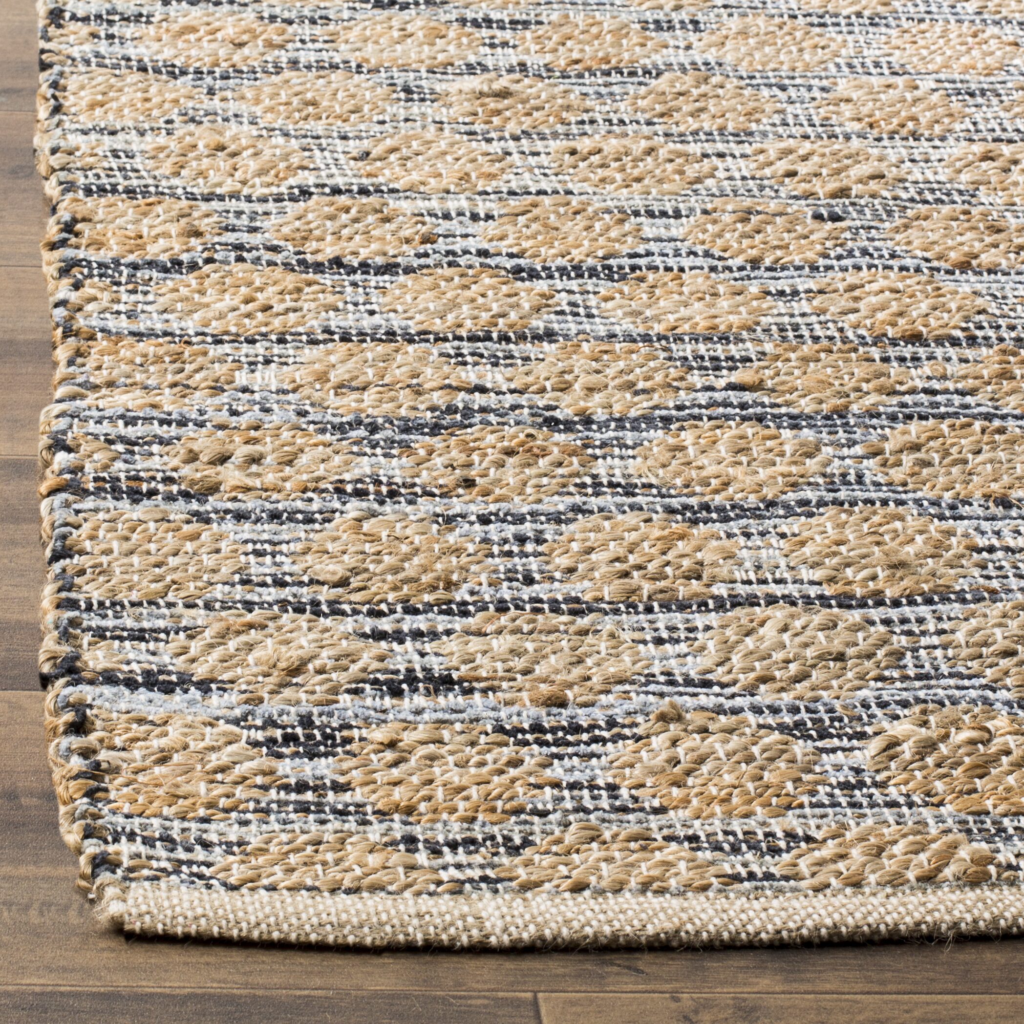 Safavieh Carlton Geometric Rug