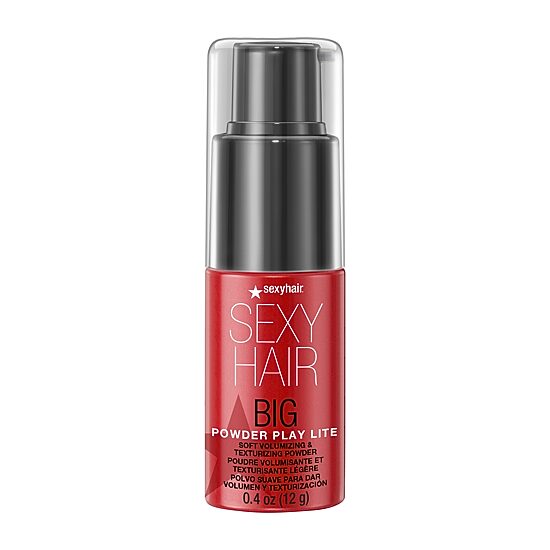Sexy Hair Powder Play Lite Hair Powder 4 oz.
