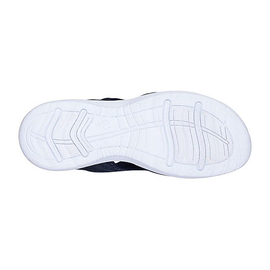 Easy Spirit Womens Traciee Slide Sandals