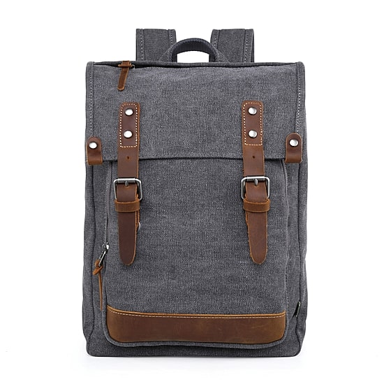 TSD Brand Discovery Laptop Backpack